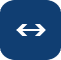 http://www.messner.pro